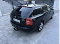 SKODA OCTAVIA 2005/3 - 4