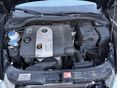 SKODA OCTAVIA 2005/3 - 6