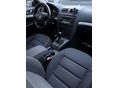 SKODA OCTAVIA 2005/3 - 8