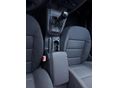 SKODA OCTAVIA 2005/3 - 13