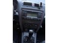 SKODA OCTAVIA 2005/3 - 14