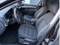 SKODA OCTAVIA 2005/3 - 15