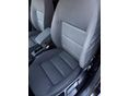 SKODA OCTAVIA 2005/3 - 17