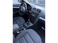 SKODA OCTAVIA 2005/3 - 18