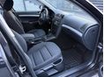 SKODA OCTAVIA 2005/3 - 19