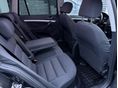 SKODA OCTAVIA 2005/3 - 21