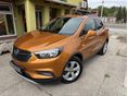 OPEL MOKKA X 1.4 T ecoTEC Ultimate Start-Stop 43 454 km
