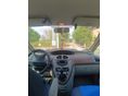 CITROEN XSARA PICASSO 1.8