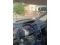 CITROEN XSARA PICASSO 2003/2 - 2