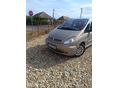 CITROEN XSARA PICASSO 2003/2 - 3