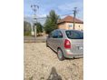 CITROEN XSARA PICASSO 2003/2 - 4