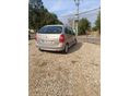 CITROEN XSARA PICASSO 2003/2 - 5
