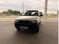 SUZUKI ALTO 1.1 GL