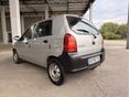 SUZUKI ALTO 2004/12 - 3