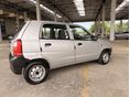 SUZUKI ALTO 2004/12 - 4