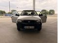 SUZUKI ALTO 2004/12 - 5