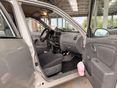 SUZUKI ALTO 2004/12 - 6