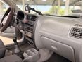 SUZUKI ALTO 2004/12 - 7