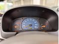 SUZUKI ALTO 2004/12 - 8