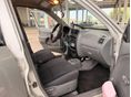 SUZUKI ALTO 2004/12 - 10