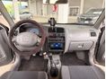SUZUKI ALTO 2004/12 - 11