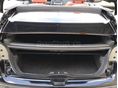 MITSUBISHI COLT 2008/3 - 5