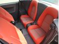 MITSUBISHI COLT 2008/3 - 6