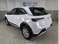 OPEL MOKKA 2021/11 - 2