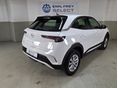 OPEL MOKKA 2021/11 - 3
