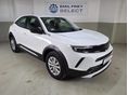 OPEL MOKKA 2021/11 - 4
