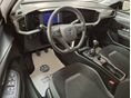 OPEL MOKKA 2021/11 - 5