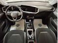 OPEL MOKKA 2021/11 - 6