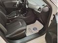 OPEL MOKKA 2021/11 - 8