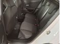 OPEL MOKKA 2021/11 - 9