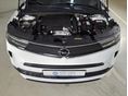 OPEL MOKKA 2021/11 - 10