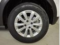 OPEL MOKKA 2021/11 - 12