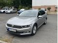 VOLKSWAGEN PASSAT VIII Variant 2.0 TDI BMT Comfortline