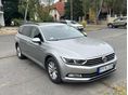VOLKSWAGEN PASSAT VIII 2017/6 - 2
