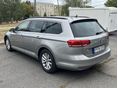 VOLKSWAGEN PASSAT VIII 2017/6 - 3