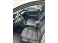 VOLKSWAGEN PASSAT VIII 2017/6 - 5