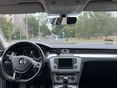 VOLKSWAGEN PASSAT VIII 2017/6 - 6
