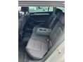 VOLKSWAGEN PASSAT VIII 2017/6 - 7
