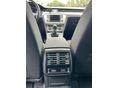 VOLKSWAGEN PASSAT VIII 2017/6 - 8