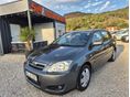 TOYOTA COROLLA 2004/10 - 1