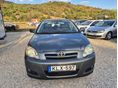 TOYOTA COROLLA 2004/10 - 2