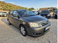 TOYOTA COROLLA 2004/10 - 3