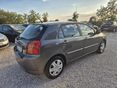 TOYOTA COROLLA 2004/10 - 4