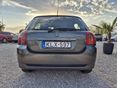 TOYOTA COROLLA 2004/10 - 5
