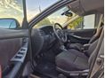 TOYOTA COROLLA 2004/10 - 7