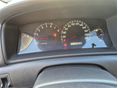 TOYOTA COROLLA 2004/10 - 8